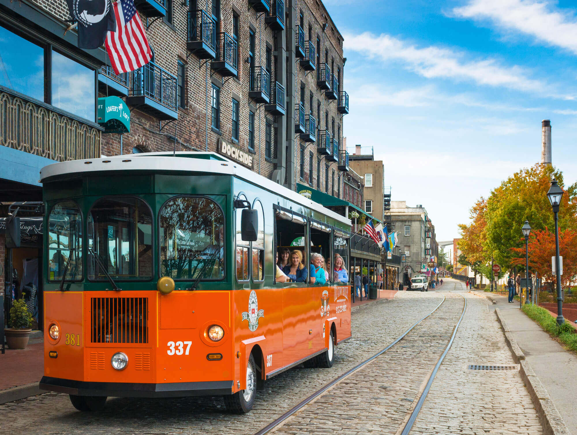 Savannah Events November 2025 | Savannah Things To Do In November intended for Savannah Calendar Of Events November 2025