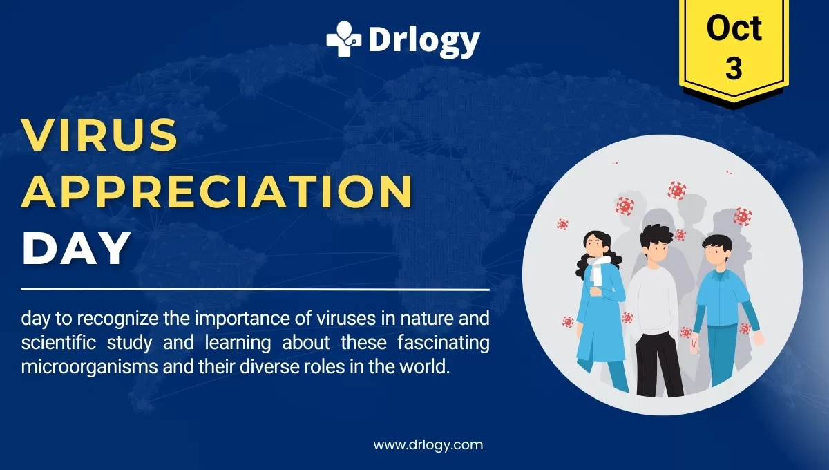 3 October 2025 Holiday &amp;amp; Day Celebrate - Drlogy for October 3rd is National What Day 2025