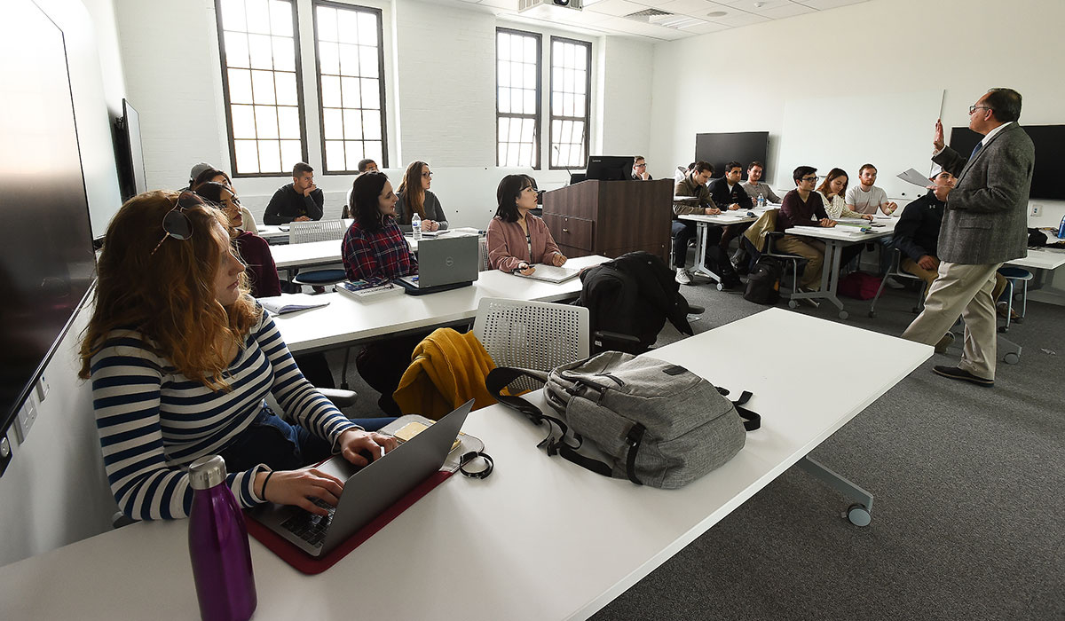 Academic &amp;amp;Amp; Student Accounts Calendar - Enrollment Services within Catholic University Spring 2026 Calendar