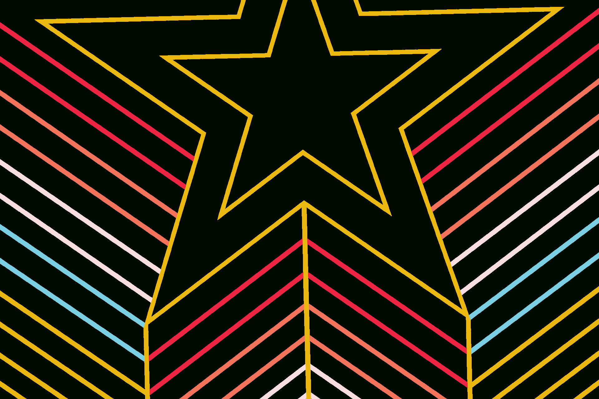 Academic Calendar : Office Of The University Registrar : Texas with regard to Texas State University 2026 Calendar Printable