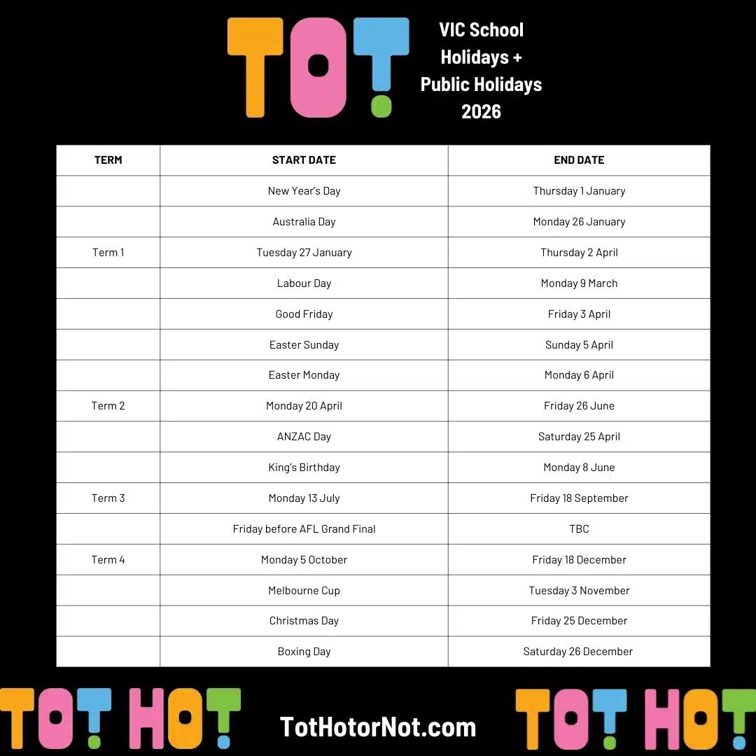 Australian School Holidays & Public Holidays 2025, 2026, 2027 throughout NSW Catholic School Holidays 2026 Calendar