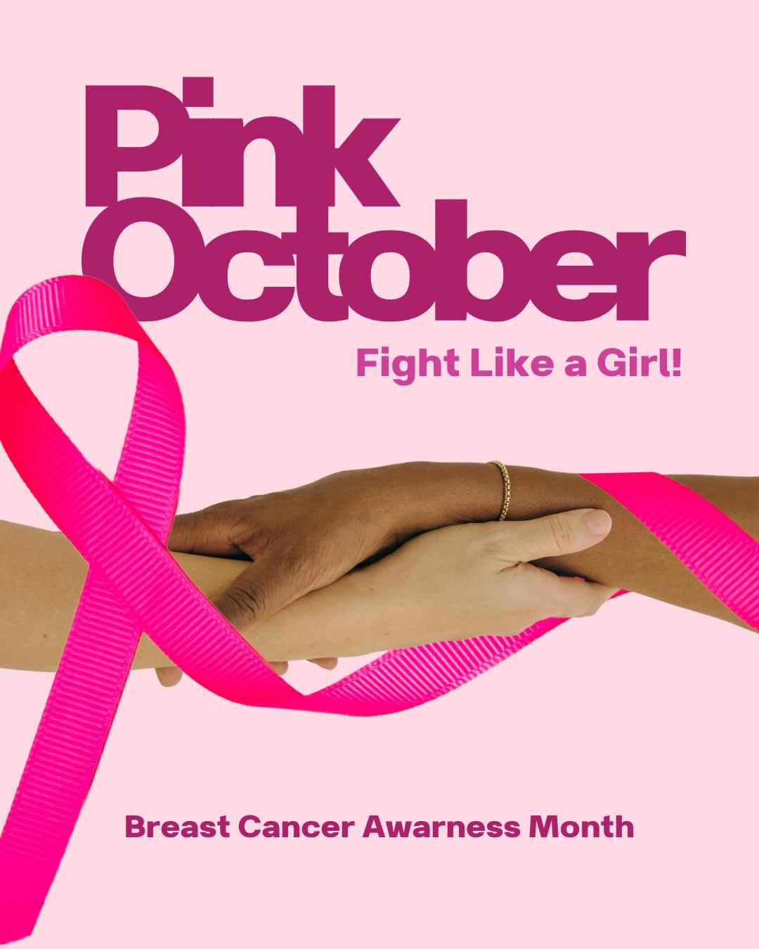 Breast Cancer Awareness Month 2025: Theme, Importance, Prevention throughout October National Month 2025
