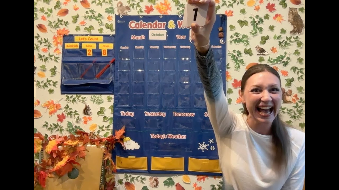 Calendar And Weather Oct. 1, 2025 with regard to October 2025 Calendar Weather