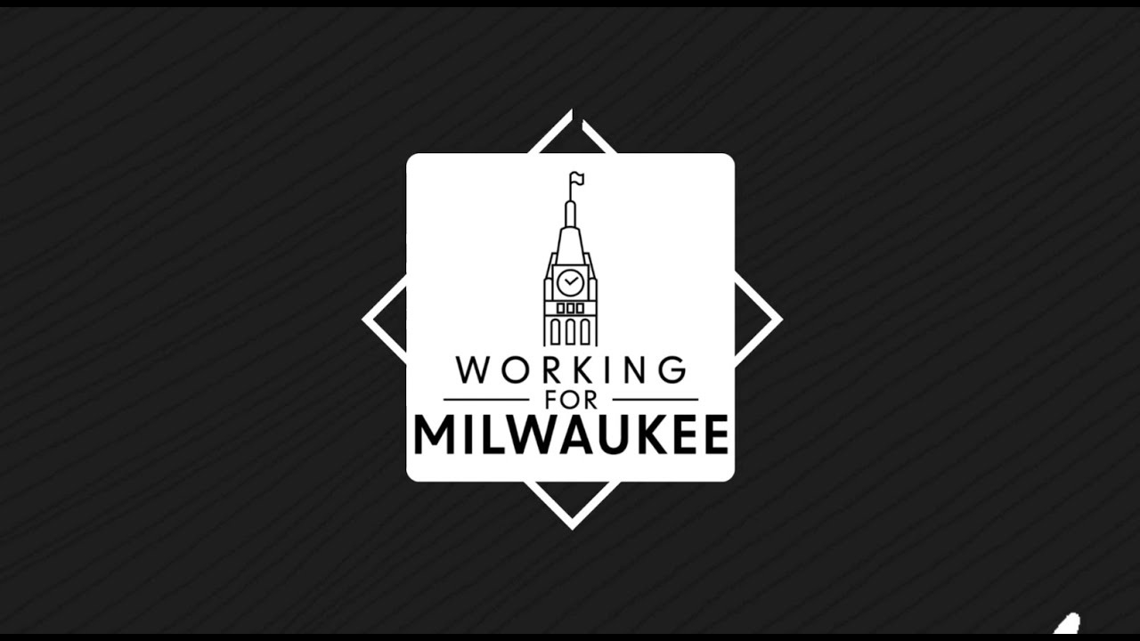 Der throughout City of Milwaukee Absence Calendar 2026