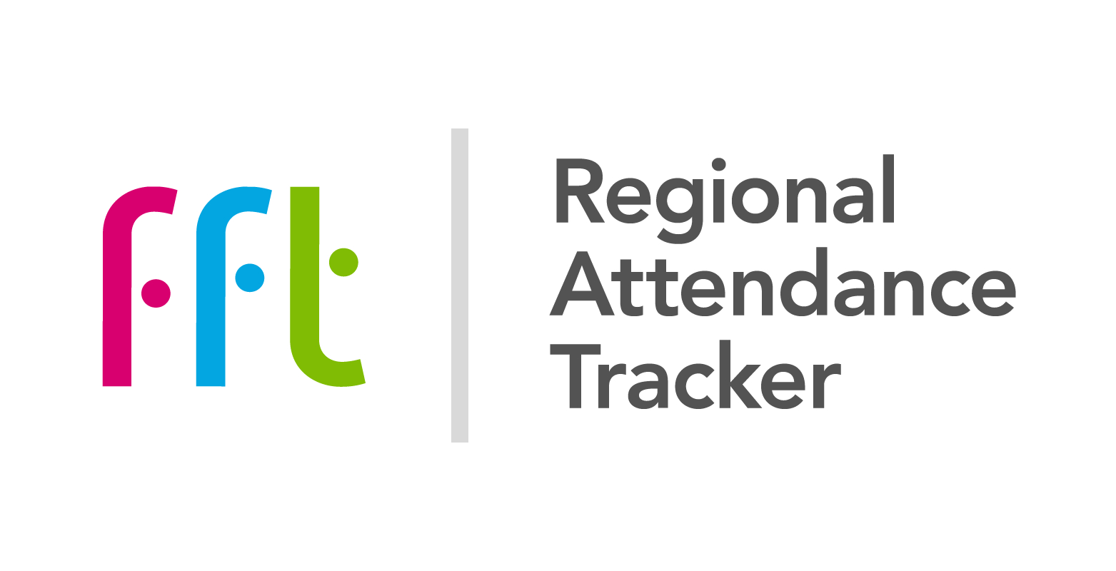Fft Regional Attendance Tracker - School Attendance Statistics - Fft intended for National Average Attendance 2026