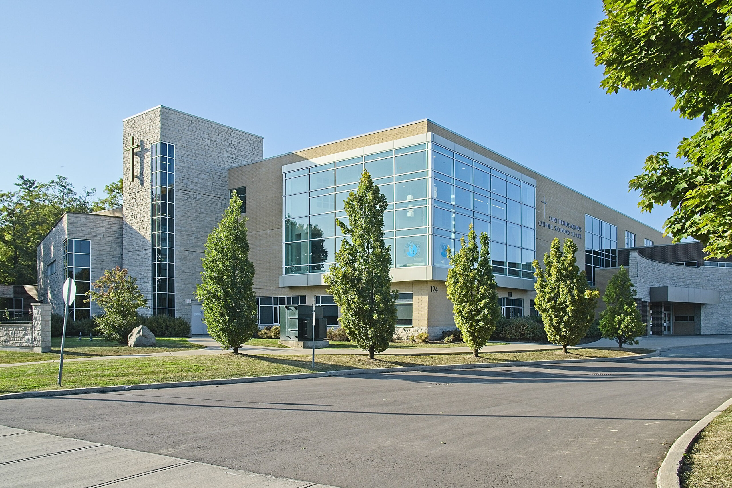 Halton School Boards Approve 2024/2025 School Year Calendar intended for Halton Catholic School Board Calendar 2026