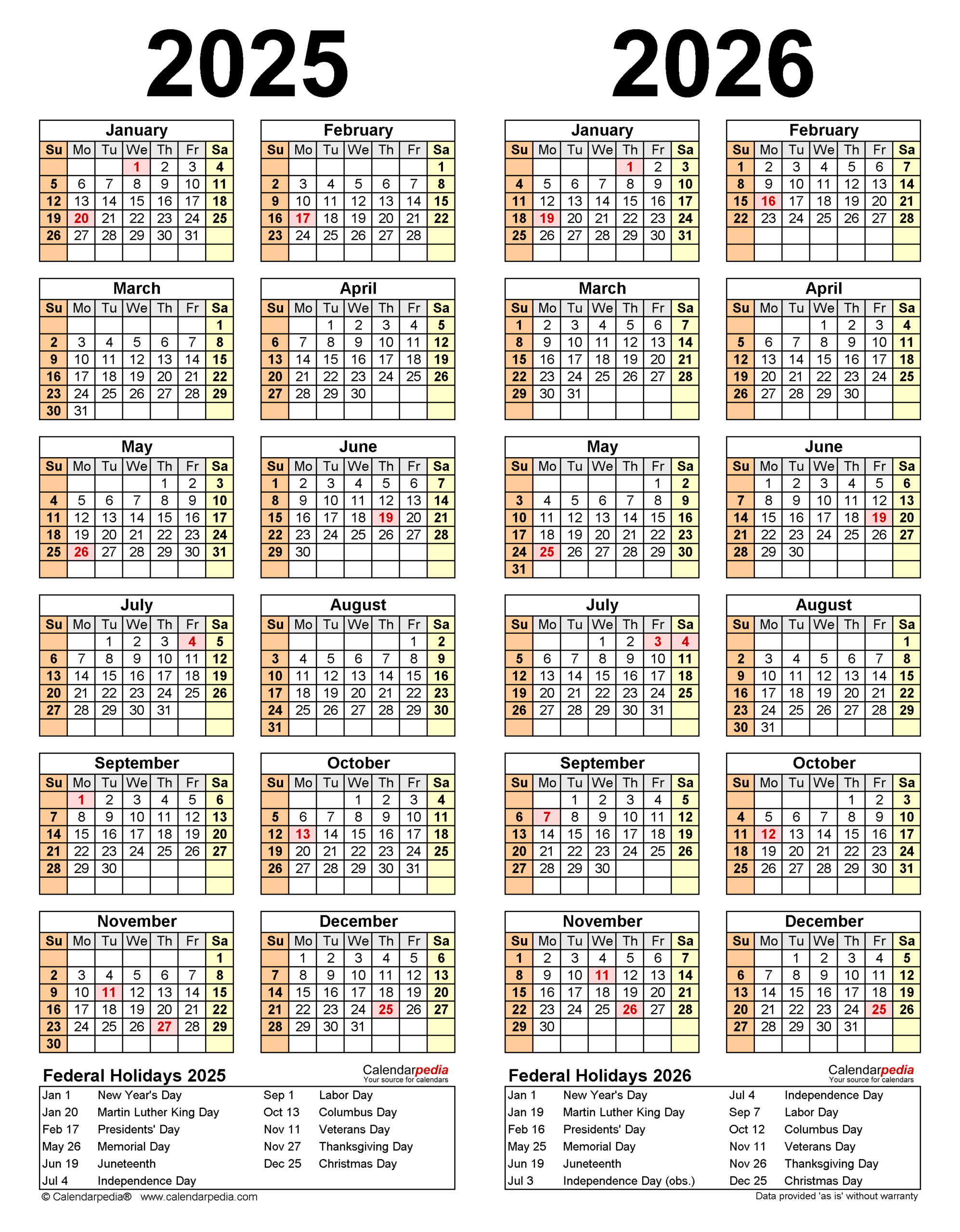Kcs 20252026 Calendar - School Academic Calendar within Kcs 2026 - 2027 Calendar
