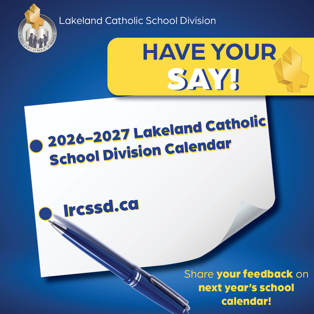 Live Feed | Holy Family Catholic School inside Edmonton Catholic School Calendar 2026 - 2027