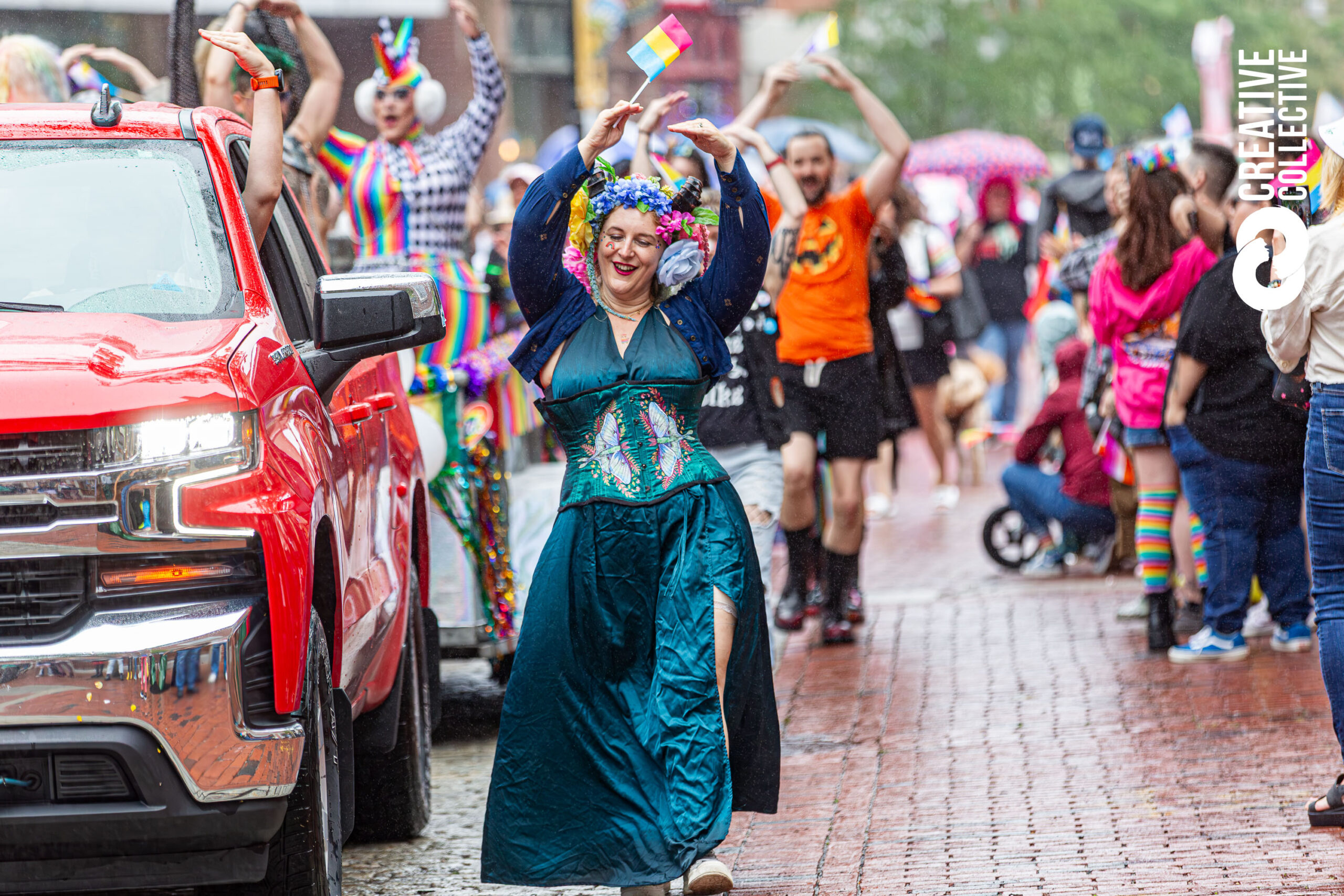 Must-Visit Salem Festivals In 2025: Your Complete Guide To History inside Salem Ma October 2025 Events Calendar