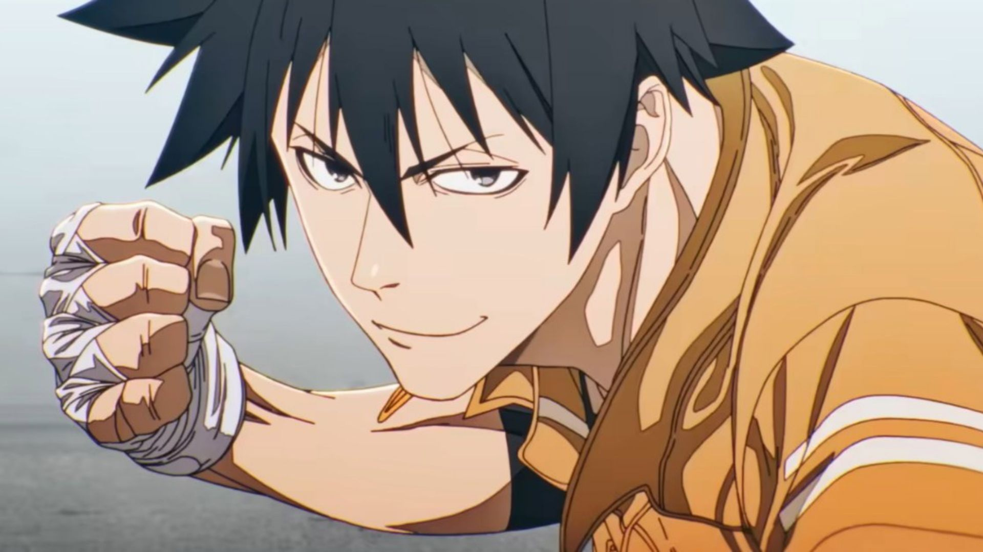 New Anime In 2026: The Biggest Upcoming And Ongoing Shows pertaining to Anime Calendar 2026 Releases