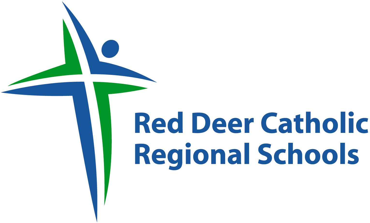Plans And Reports | Red Deer Catholic Regional Schools within Red Deer Catholic School Calendar 2026