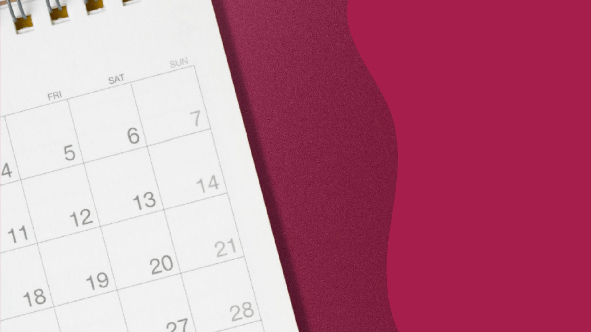 Proposed 2025-2026 School Year Calendar – The Ottawa Catholic with regard to Ottawa Catholic School Board Calendar 2026