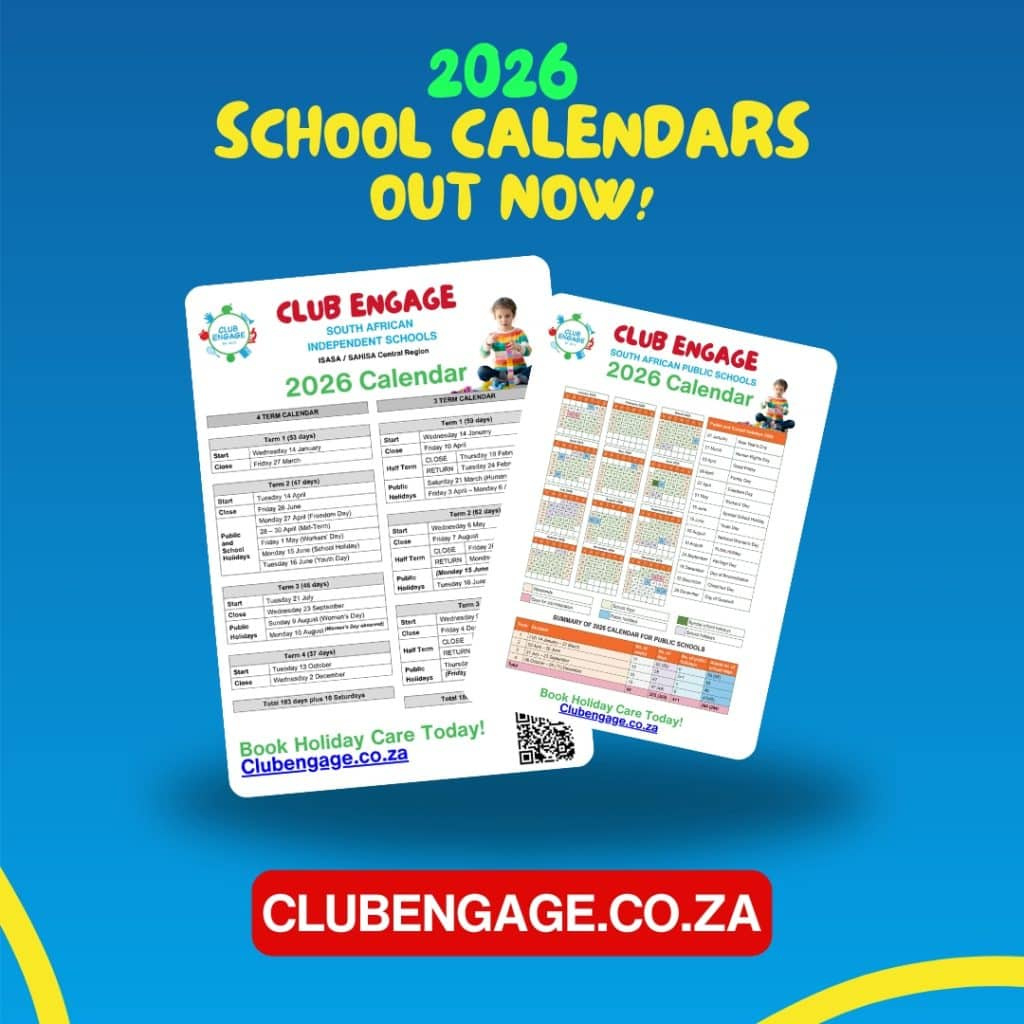 Proposed South Africa School Calendars For 2026 And 2027 within 2026 School Calendar South Africa Printable