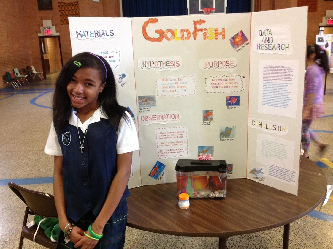 St. Francis Of Assisi Catholic Academy (Top Ranked Private School pertaining to Brooklyn Catholic Schools Calendar 2026 - 2027