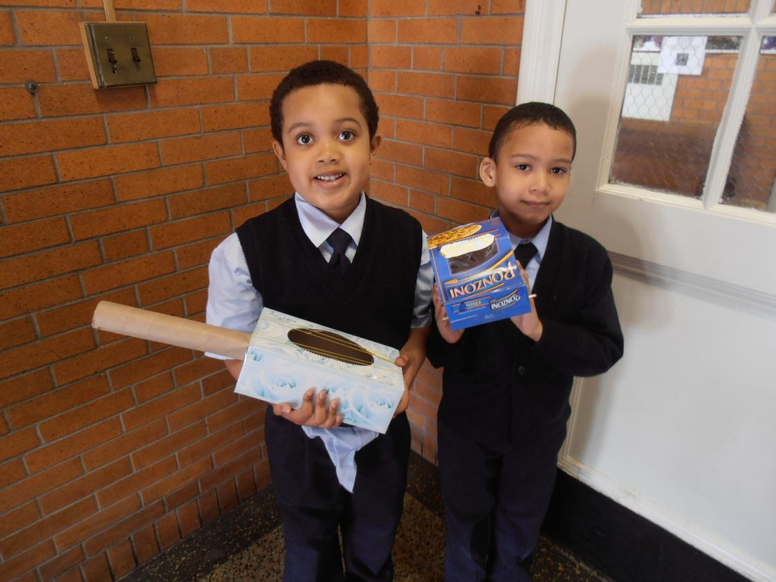 St. Francis Of Assisi Catholic Academy (Top Ranked Private School with regard to Brooklyn Catholic Schools Calendar 2026 - 2027