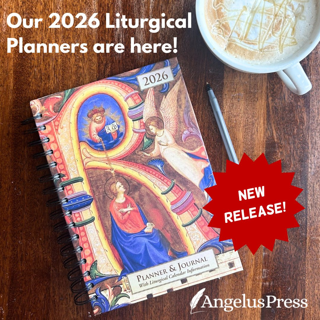 Stay Organized And Center Your Life Around The Great Liturgical in Liturgical Calendar 2026 Cofe