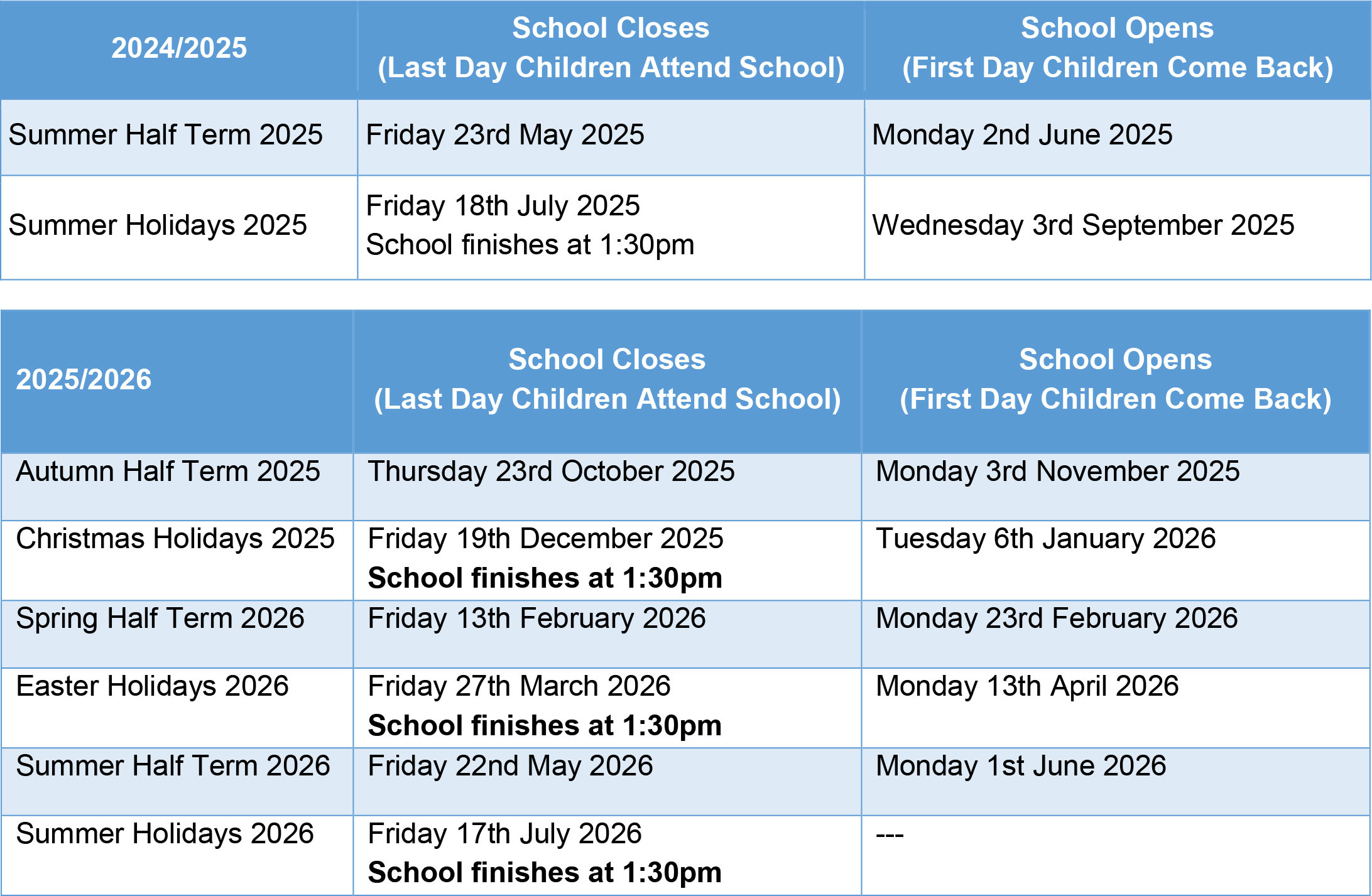 Term Dates – St Augustine'S Catholic Primary School for Nsw Catholic School Holidays 2026 Calendar