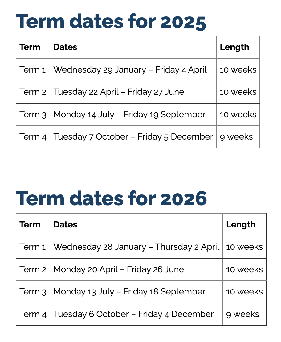 Term Dates with regard to 2026 Catholic School Calendar QLD