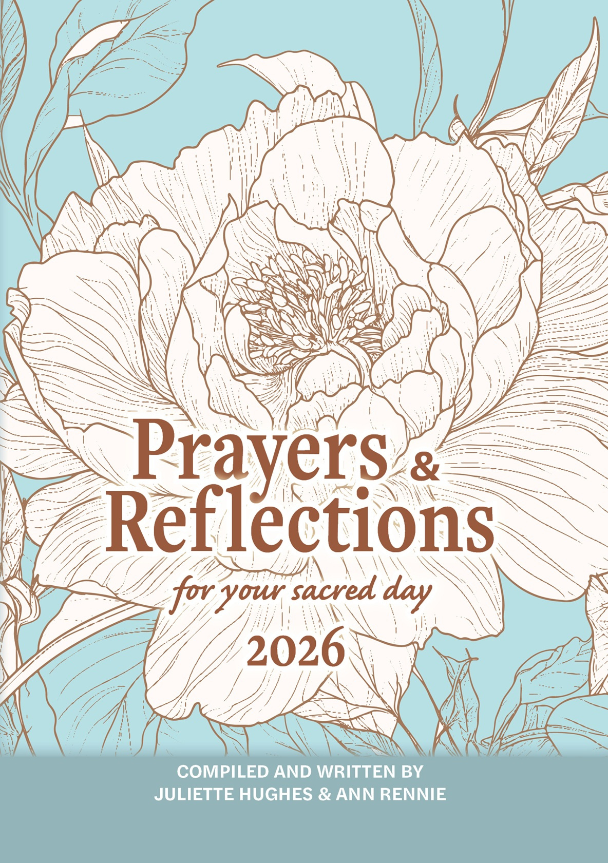 Year Of Grace Calendar 2026 – Garratt Publishing throughout Brisbane Liturgical Calendar 2026
