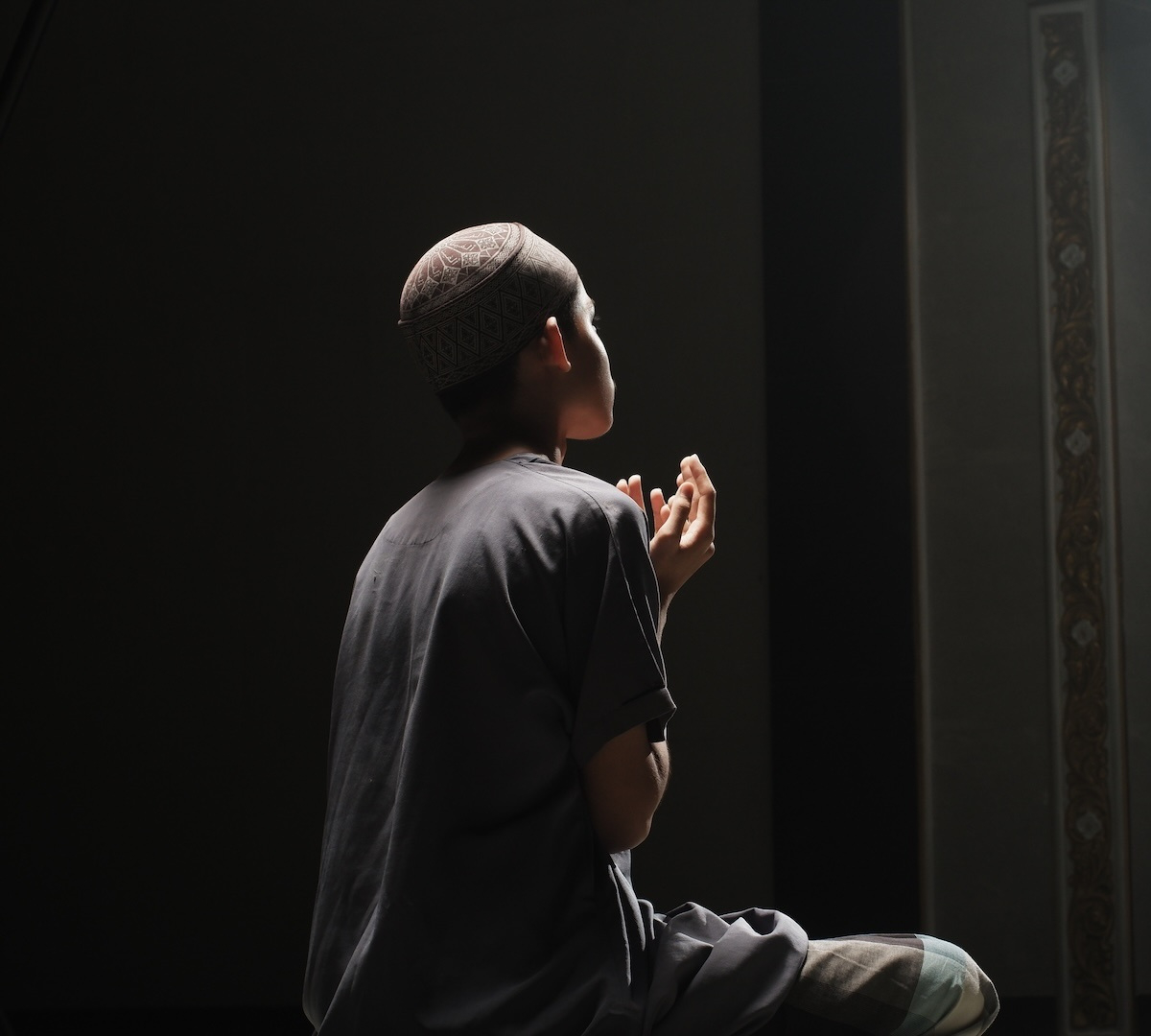 Ramadan Timetable 2026 | Dates &amp;amp; Fasting Schedule throughout Ramadan Calendar 2026 Dublin Ca