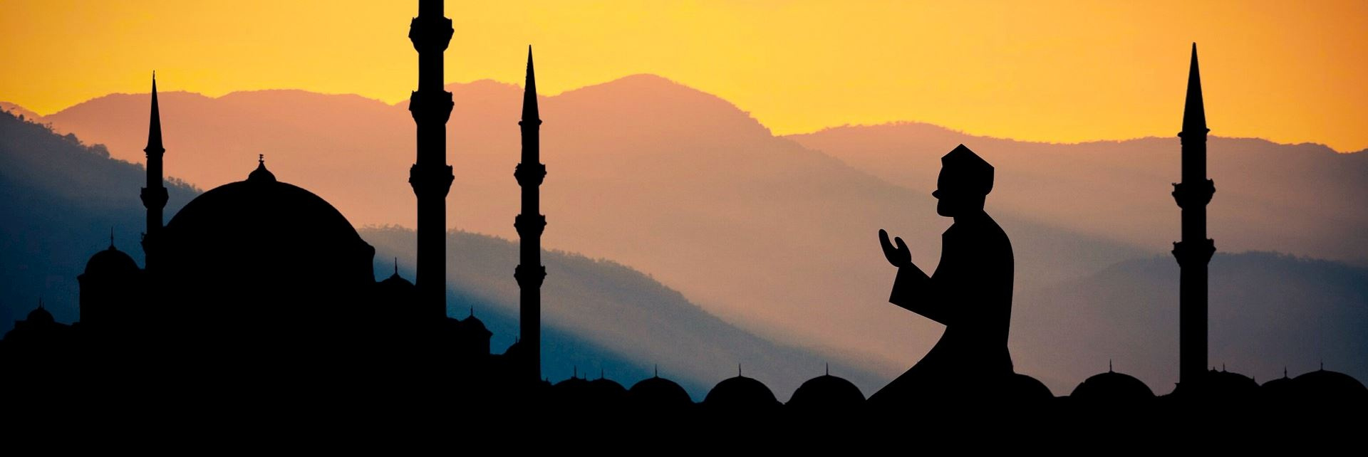 Ramadan Timetables 2026 | Muslim Hands Usa with regard to Ramadan Calendar 2026 Tampa Fl